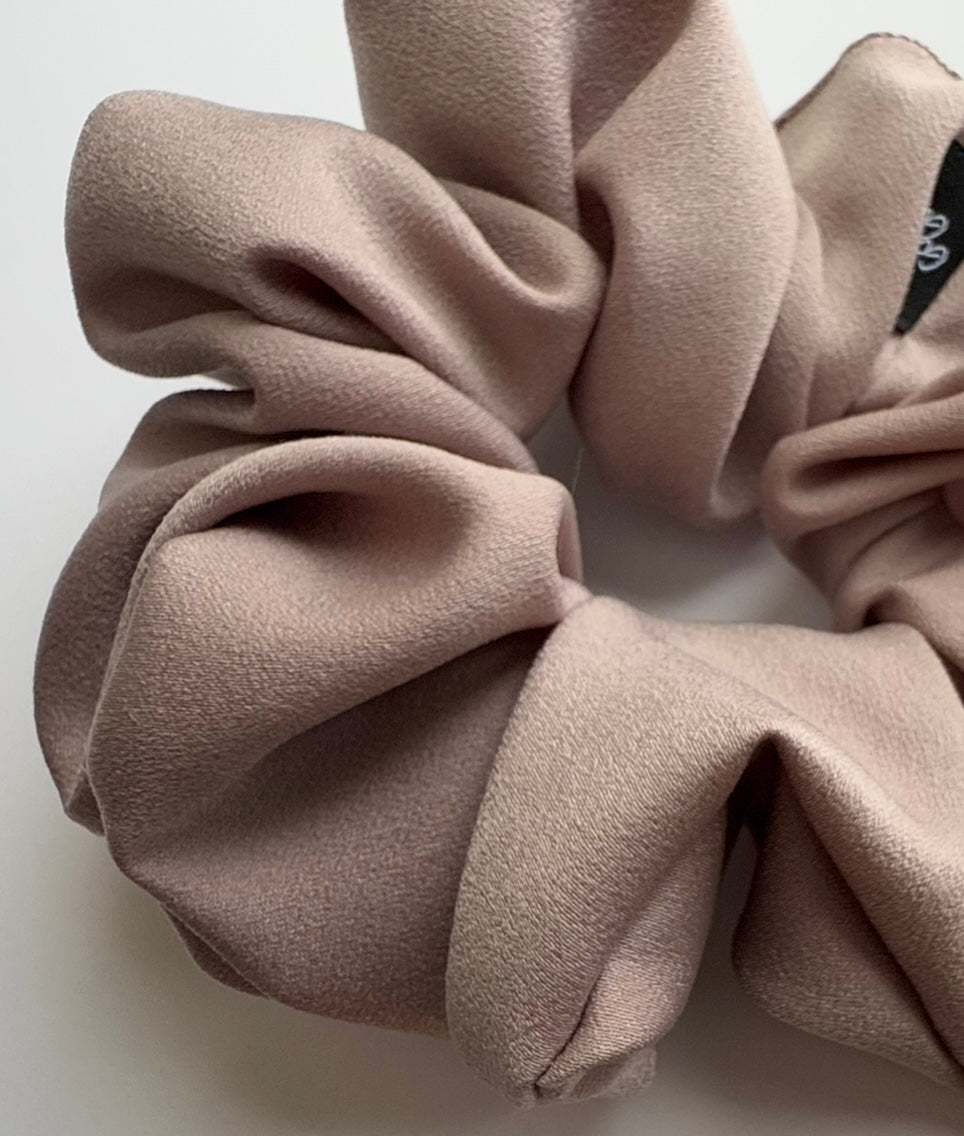 Nude Taupe