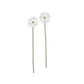 White Bloom (on the chain)