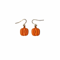 Small pumpkin