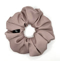 Nude Taupe