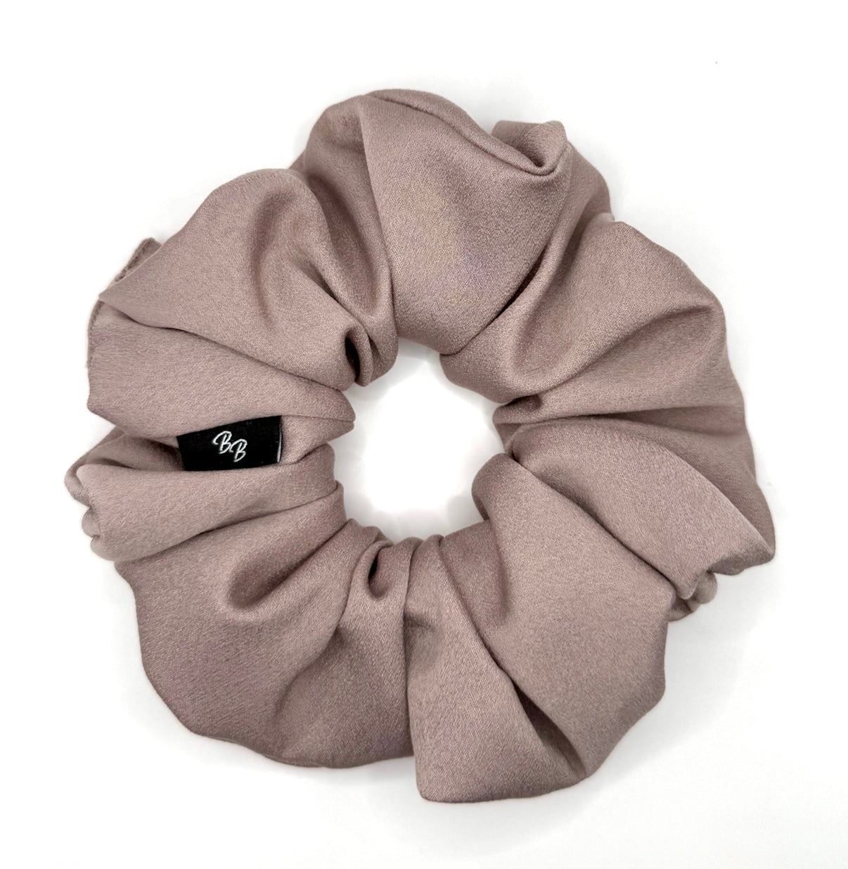 Nude Taupe