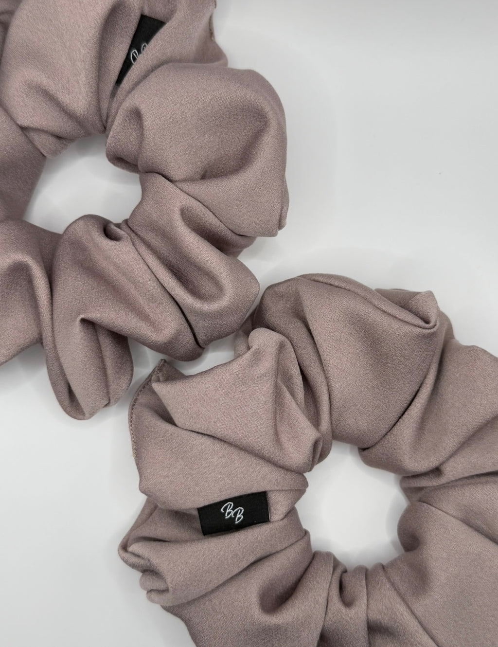Nude Taupe