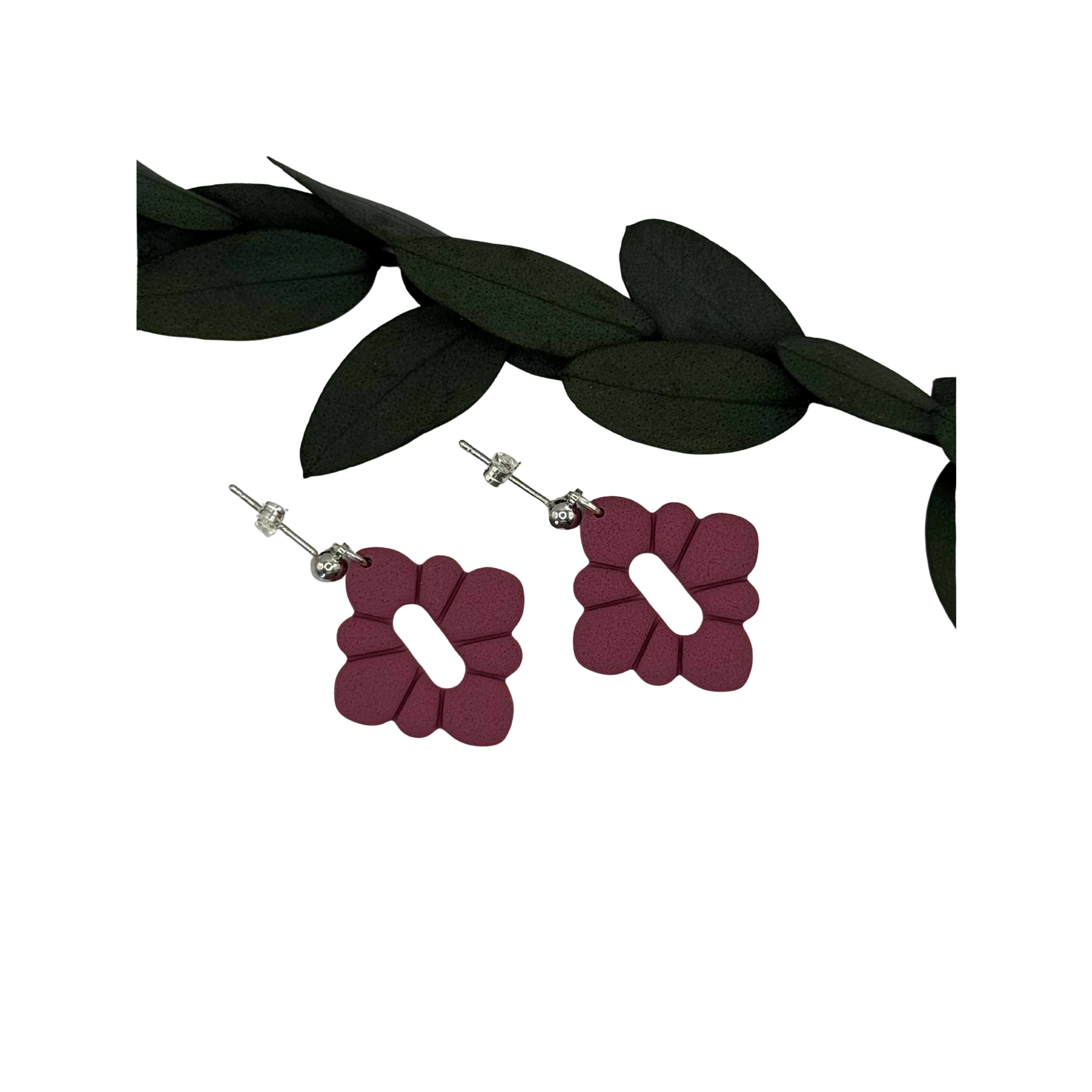 Marsala Charm